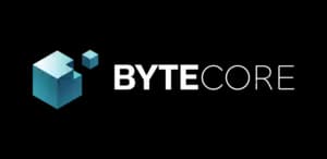 ByteCore Logo
