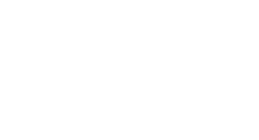 Logo de freedysotelov.com